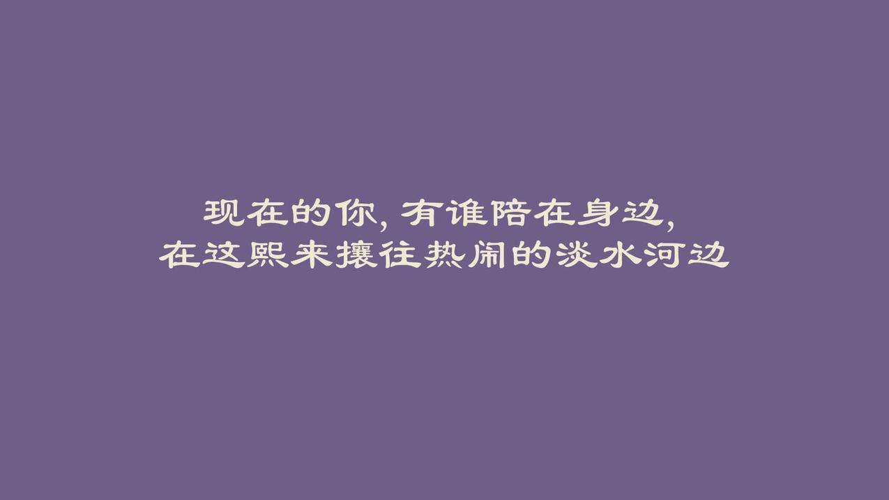 ks抖音官网|快手低价业务免费|dy业务24小时下单平台