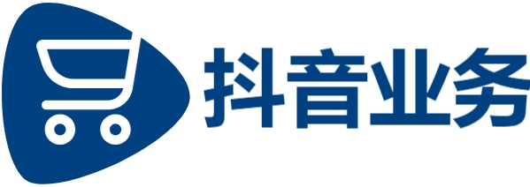ks抖音官网|快手低价业务免费|dy业务24小时下单平台